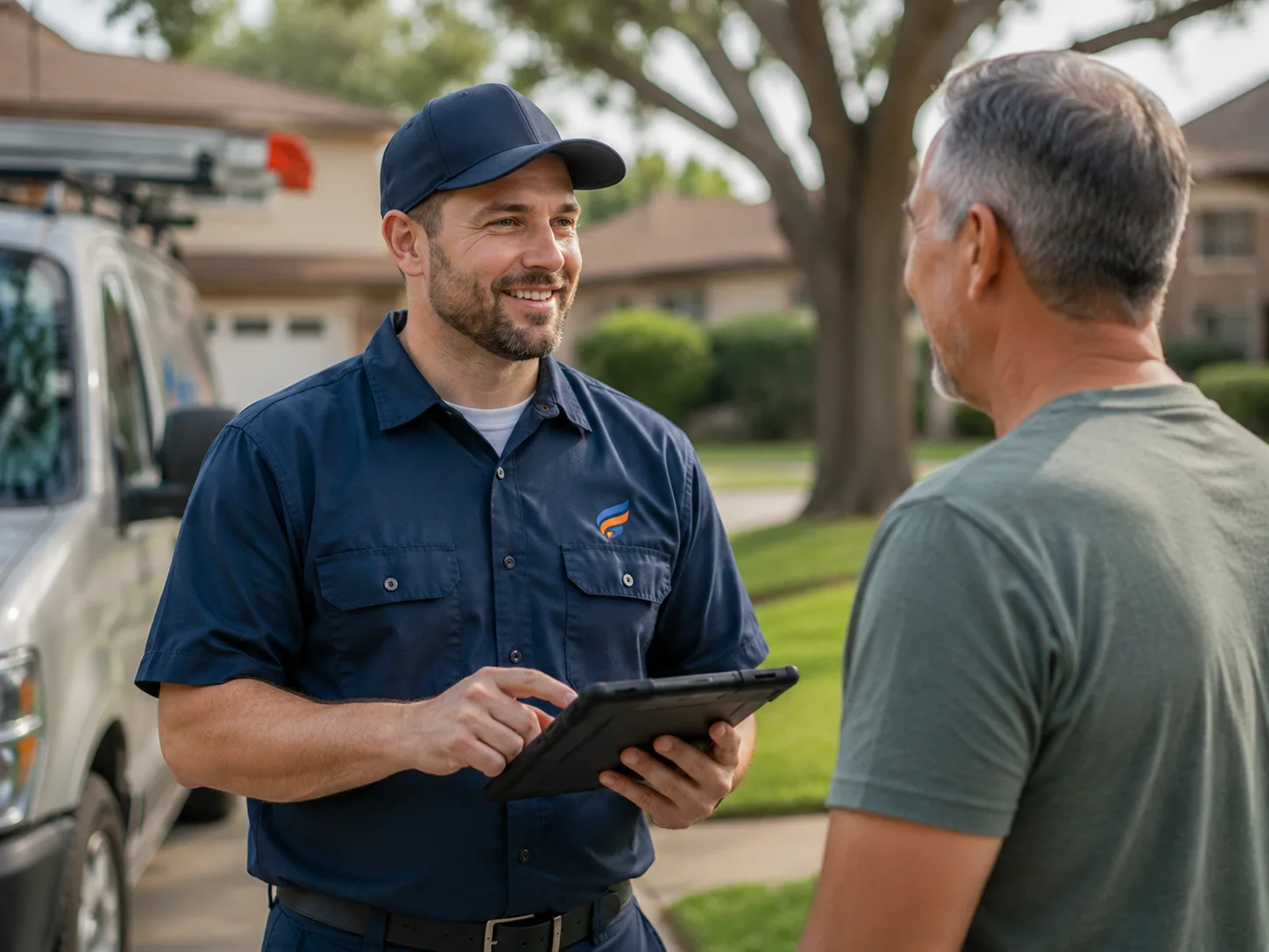 Emergency Plumber Near Me Washingtonville, PA FAQs